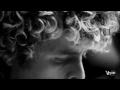 Download Lagu Green Day - Brutal Love [Video]