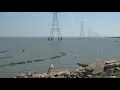 Chesapeake Bay forecast to help community prepare for its conditions