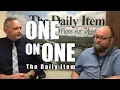 One on One with Phil Campbell