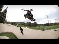 SKATEBOARDING! "May 16" by Lagwagon - Unofficial Music Video