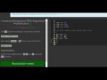 Compound Assignment With Augmented Multiplication freeCodeCamp Basic Javascript