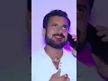 Download Lagu https://youtu.be/BirxVfruHaU?si=al1l9Jf3g9UiWdbo #video #bhojpuri #bhojpurimusic #dance #ankusha