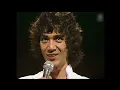 青いリンゴ　野口五郎