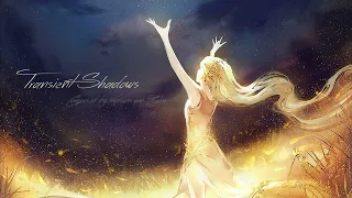 Symphonic Metal - Transient Shadows