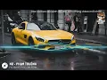 Download Lagu PHẠM TRƯỞNG - NỢ | PHÚC ANH FT PHI ANH |NHẠC HOT TIK TOK| TIGER BRO REMIX