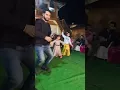 Beautiful Nati by Cute Girls | BIDRU LOOND | Himachali Pahari Video Song