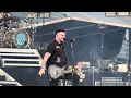 I Prevail - Bad Things @ Sonic Temple (May 10, 2025)