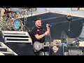 Download Lagu I Prevail - Bad Things @ Sonic Temple (May 10, 2025)