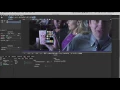 mocha Pro 5 New OFX Plug in for Nuke Fusion