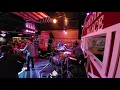 SouthRidge - Good Hearted Woman