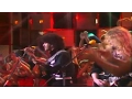 Download Lagu John Sykes \u0026 Phil Lynott - Please Don't Leave Me (1983)