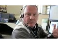 What Happens When You Call 911 ELPD Vlog