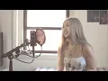 Download Lagu Lost in Thoughts All Alone | Fire Emblem Fates Cover