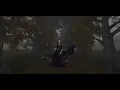 اصيل هميم و نصرت البدر - الي غمرني / Aseel Hameem & NASRAT ALBADER-Ale Ghumarny / OFFICIAL VIDEO - ستوديوهات نصرت البدر