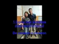 1 Como dos extraños de Laurenz y Contursi Leonardo Marconi Cuarteto Canta Adriana Minitti