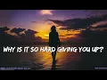 Drake - Calling My Name (Explicit) (Lyrics) - Audio at 192khz, 4k Video