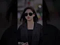 Download Lagu sound terbaru full bas viral tiktok#dj kimi no toriko#tiktok