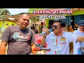 Download Lagu Dalang Viral ! Lanang Selingan - Radit Zonk | PUTRA NAFITA CAYA (PNC) Samakrombeng Margamulya