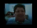 ConeCrewDiretoria - O Mundo Deu Voltas (Videoclipe Oficial)