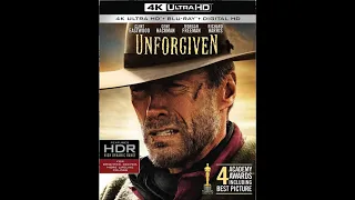 affedilmeyen unforgiven 1992 t rk e dublaj netflix