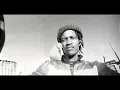 MAMA KB wa BANA