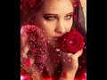 Mi Castigo Fue Tu Amor.  Grupo Ladrón