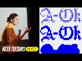 Coding creativity and becoming your own boss Talia Cotton