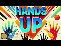 Download Lagu BACK TO HANDS UP EP 6 - MISTER \u0026 PHOBIA