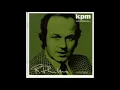Keith Mansfield - Funky Fanfare