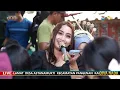 Download Lagu Dian Semox - Musnah - DIVA NADA ( Organe Anak Rantau ) Pimp.Bpk.Dauri - Astanamukti 09 Sept.2025