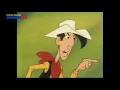 Download Lagu Lucky Luke (De witte ridder en nog 5 andere verhalen