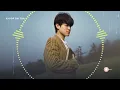데이먼스 이어 (Damons Year) - yours  | Lyric Video [Han | Rom | Eng Lyrics]