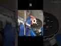 Download Lagu Part 41  #ask #reddit #woodworking#MiniDrama