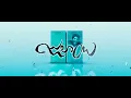 DJ AFRO NEW ACTION MOVIE. Latest 2026 MOVIE