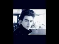 Download Lagu The Beatles – Three Cool Cats (Decca Audition, 1962)