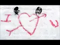 Jolin Tsai & David Tao - Marry Me Today (lyrics)