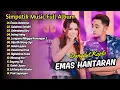 Download Lagu SIMPATIK MUSIC FULL ALBUM - EMAS HANTARAN - SALAHMU SENDIRI | KOPLO VIRAL MP3