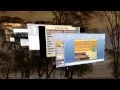 Jsp tutorial in hindi lec 8 application implicit object in jsp and java