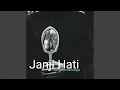 Download Lagu Janji Hati