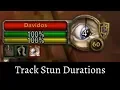 Rogue Addons Classic Wow