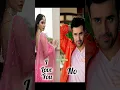 Download Lagu #nagin2 #nagin6 #nagin #nagin6 #nagin4 #nagin3 #nagin5 #nagin2  Naagin🐍 all