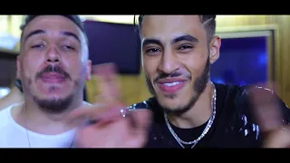 Cheb Mirou Avec Zakzoki Ma Tfakrouhach Fi Passiha عاقلة كيفها مكانش Official Music Video 2020 