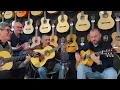 Download Lagu Gipsy del Mundo ft Canut Reyes - La Indiferencia