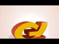 Download Lagu Tv Globinho  X Men Geoge o Rei da Floresta  07/04/2021 Abril
