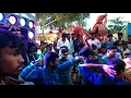 Download Lagu Abhilash pad band at daggad sai anna palarambandi procession 2018