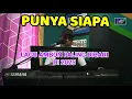 LAGU AMBON PALING DICARI DI 2025 * PUNYA SIAPA