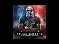 Young Scooter - Work feat. Gucci Mane