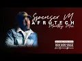 Download Lagu Afro House Mix june 2024 • Spenser M • bunxapa • Keinemusik • Caiiro • Kasango • Enoo Napa