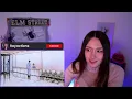 LYRICS Are All To Familar I James Blunt - Weight Of It All I Singer Reacts I