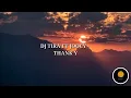 Lagu [LYRICS] DJ Tira - Thank You Mr DJ Ft Joocy